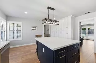 754 Corvey Cir, Galt, CA 95632 - Photo 8