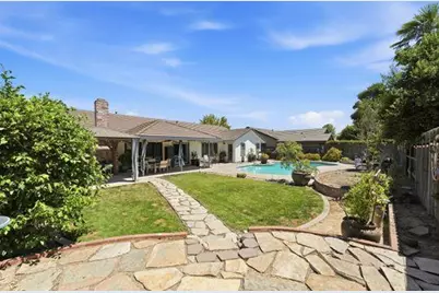 [Address not provided], Galt, CA 95632 - Photo 12