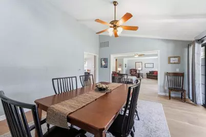 [Address not provided], Galt, CA 95632 - Photo 16