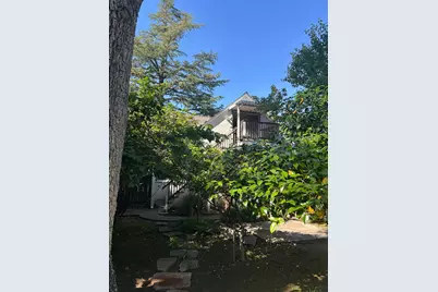 452 Blackwood Street, Sacramento, CA 95815 - Photo 30