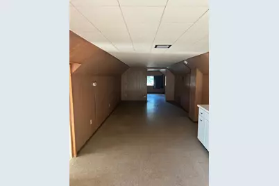 452 Blackwood Street, Sacramento, CA 95815 - Photo 26