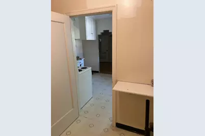 452 Blackwood Street, Sacramento, CA 95815 - Photo 14