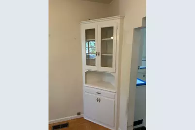 452 Blackwood Street, Sacramento, CA 95815 - Photo 8