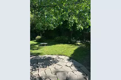 452 Blackwood Street, Sacramento, CA 95815 - Photo 28