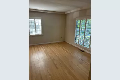 452 Blackwood Street, Sacramento, CA 95815 - Photo 4