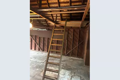 452 Blackwood Street, Sacramento, CA 95815 - Photo 36
