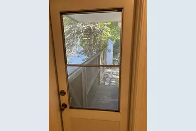 452 Blackwood Street, Sacramento, CA 95815 - Photo 16