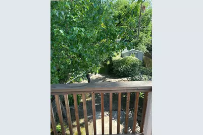 452 Blackwood Street, Sacramento, CA 95815 - Photo 32