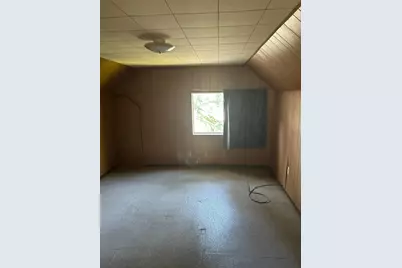 452 Blackwood Street, Sacramento, CA 95815 - Photo 24