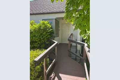 452 Blackwood Street, Sacramento, CA 95815 - Photo 2