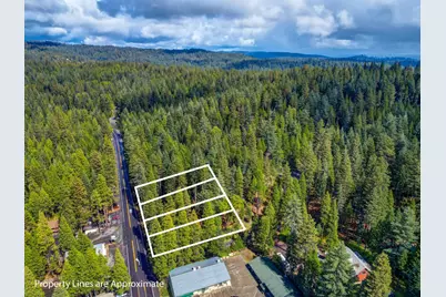 857 Hwy 4, Arnold, CA 95223 - Photo 6