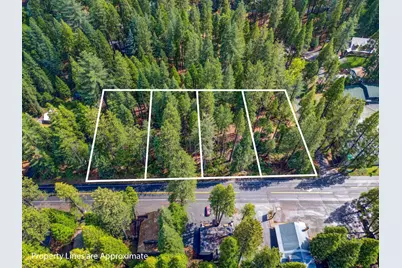 857 Hwy 4, Arnold, CA 95223 - Photo 4