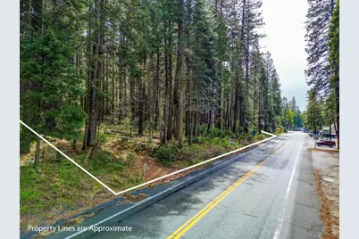 857 Hwy 4, Arnold, CA 95223 - Photo 1