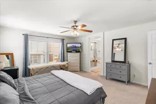 401 Blossom Rock Ln, Folsom, CA 95630 - Photo 20