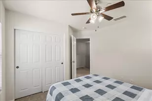 401 Blossom Rock Ln, Folsom, CA 95630 - Photo 16