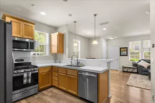 401 Blossom Rock Ln, Folsom, CA 95630 - Photo 10