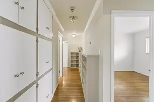 7300 Flamingo Way, Sacramento, CA 95828 - Photo 20