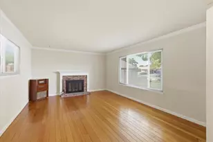 7300 Flamingo Way, Sacramento, CA 95828 - Photo 12