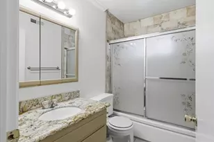 7300 Flamingo Way, Sacramento, CA 95828 - Photo 24