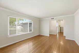 7300 Flamingo Way, Sacramento, CA 95828 - Photo 14