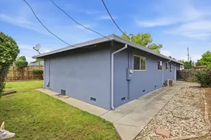 7300 Flamingo Way, Sacramento, CA 95828 - Photo 28
