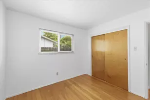 7300 Flamingo Way, Sacramento, CA 95828 - Photo 22