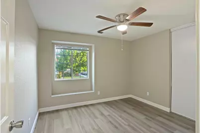 235 La Monte Lane, Tracy, CA 95377 - Photo 28
