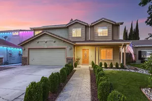 235 La Monte Ln, Tracy, CA 95377 - Photo 1