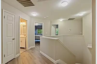 235 La Monte Lane, Tracy, CA 95377 - Photo 24