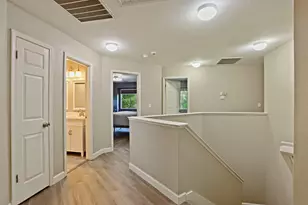 235 La Monte Ln, Tracy, CA 95377 - Photo 24