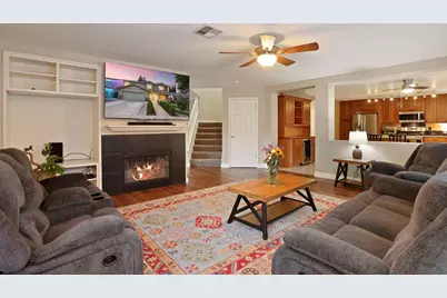 235 La Monte Lane, Tracy, CA 95377 - Photo 14