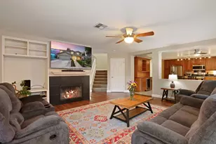 235 La Monte Ln, Tracy, CA 95377 - Photo 14