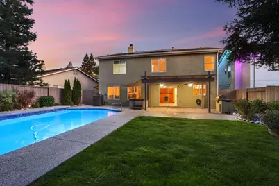 235 La Monte Lane, Tracy, CA 95377 - Photo 50