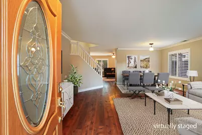 235 La Monte Lane, Tracy, CA 95377 - Photo 4