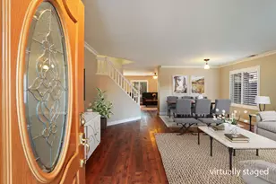 235 La Monte Ln, Tracy, CA 95377 - Photo 4