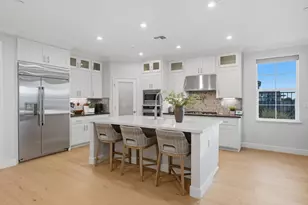 102 Chesapeake Ct, Lincoln, CA 95648 - Photo 6