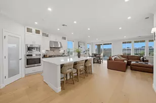 102 Chesapeake Ct, Lincoln, CA 95648 - Photo 8