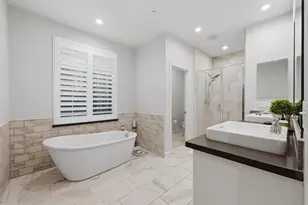 102 Chesapeake Ct, Lincoln, CA 95648 - Photo 22