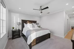 102 Chesapeake Ct, Lincoln, CA 95648 - Photo 20