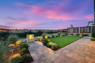 102 Chesapeake Ct, Lincoln, CA 95648 - Photo 38
