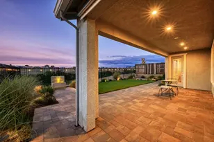 102 Chesapeake Ct, Lincoln, CA 95648 - Photo 46