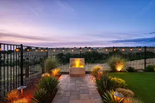 102 Chesapeake Ct, Lincoln, CA 95648 - Photo 42