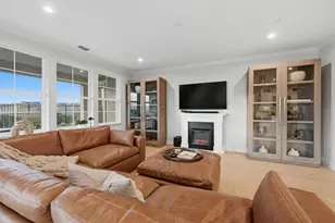 102 Chesapeake Ct, Lincoln, CA 95648 - Photo 12