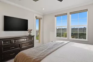 102 Chesapeake Ct, Lincoln, CA 95648 - Photo 18