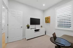 102 Chesapeake Ct, Lincoln, CA 95648 - Photo 36