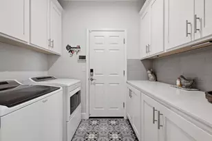 102 Chesapeake Ct, Lincoln, CA 95648 - Photo 34