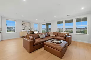 102 Chesapeake Ct, Lincoln, CA 95648 - Photo 14