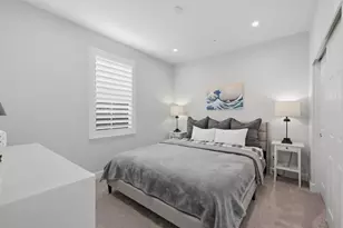 102 Chesapeake Ct, Lincoln, CA 95648 - Photo 28