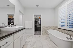 102 Chesapeake Ct, Lincoln, CA 95648 - Photo 24