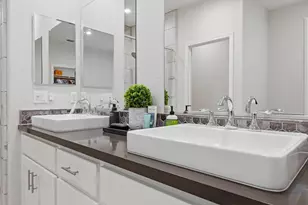 102 Chesapeake Ct, Lincoln, CA 95648 - Photo 26